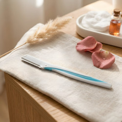 Facial Razor